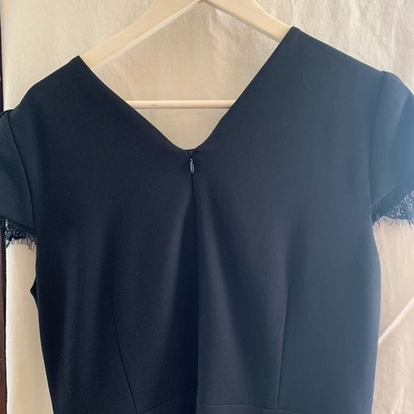 Women’s Size 14 Betsy Johnson dress. Great condition - Picture 6 of 8